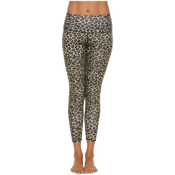 yoga outfit print digital printing fitness suit leggings sweatpants women's leopard pants
yoga outfit print digital printing fitness suit leggings sweatpants women's leopard pants