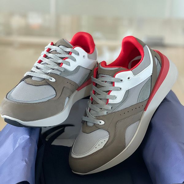 designersneaker white leather calfskin reflective canvas casual shoes knit women platform sneakers blue grey designers sneaker with box no36, Black
designersneaker white leather calfskin reflective canvas casual shoes knit women platform sneakers blue grey designers sneaker with box no36, Black