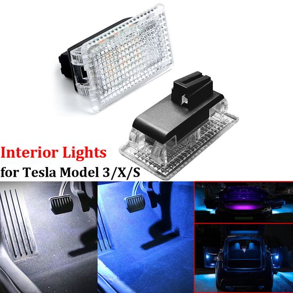 bright led interior light for tesla model 3 x s accessories car replacement light kit colorful ultra trunk door lamps frunk bulb
bright led interior light for tesla model 3 x s accessories car replacement light kit colorful ultra trunk door lamps frunk bulb