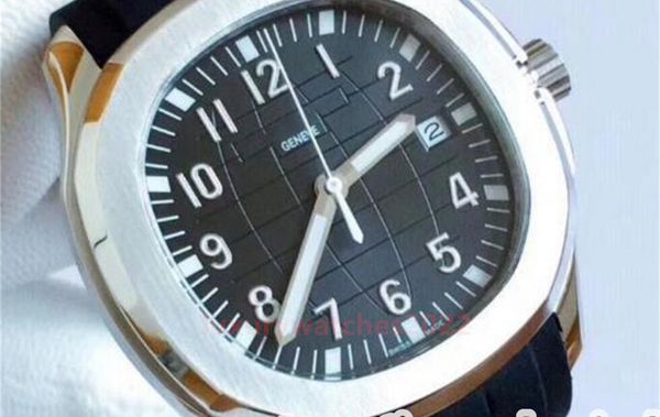 multiple styles mens watch 40mm sports mp factory automatic movement stainless steel case rubber strap sapphire glass premium wristwatches, Slivery;brown
multiple styles mens watch 40mm sports mp factory automatic movement stainless steel case rubber strap sapphire glass premium wristwatches, Slivery;brown