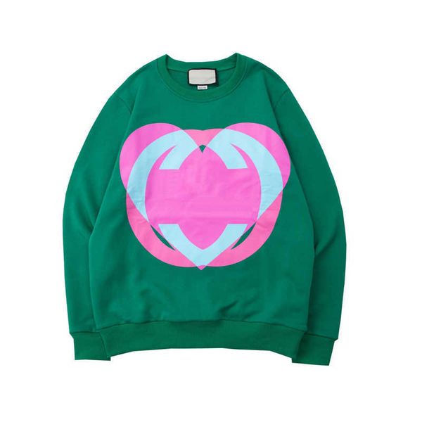 2022 autumn winter italy love heart print hoodie skateboard hoody streetwear pullover sweatshirt, Black;brown
2022 autumn winter italy love heart print hoodie skateboard hoody streetwear pullover sweatshirt, Black;brown
