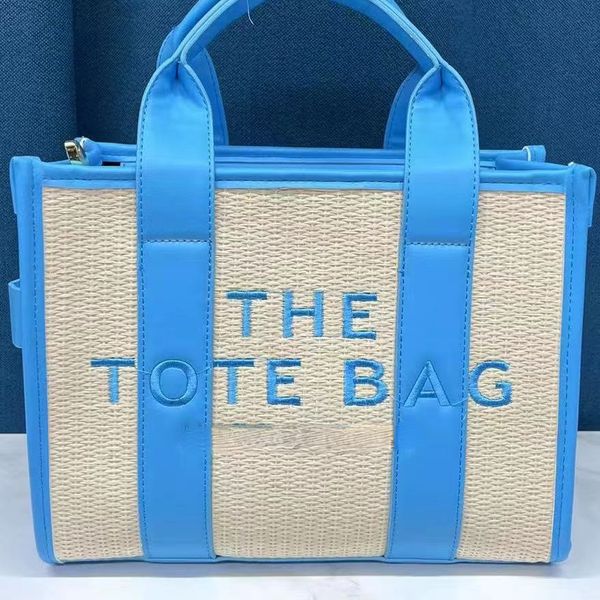 this year's popular portable tote bag 2022 new letter fashion simple single shoulder op41 slant over the fire korean women's bag
this year's popular portable tote bag 2022 new letter fashion simple single shoulder op41 slant over the fire korean women's bag