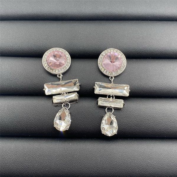 new designed wedding jewelry sets anchor tassel pearl earring women's necklace rhinestone full diamonds bracelet temperament engagement, Slivery;golden
new designed wedding jewelry sets anchor tassel pearl earring women's necklace rhinestone full diamonds bracelet temperament engagement, Slivery;golden