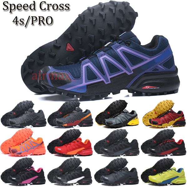 hiking shoes speed cross 4 cs jogging mens running shoe speedcross pro runner iv blue red black green trainers men sports sneakers chaussure
hiking shoes speed cross 4 cs jogging mens running shoe speedcross pro runner iv blue red black green trainers men sports sneakers chaussure