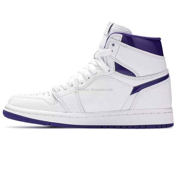 jumpman 1 high og ps court purple basketball shoes 1s sneakers cu0449 151, Black
jumpman 1 high og ps court purple basketball shoes 1s sneakers cu0449 151, Black
