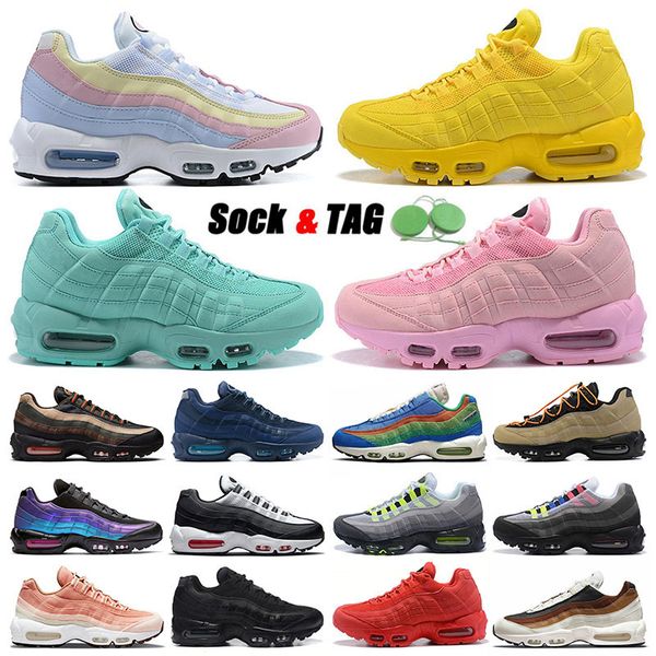 og max womens designer shoes 95s triple pink red yellow black volt lacing cork greedy dark smoke grey light chocolate midnight navy mens tra
og max womens designer shoes 95s triple pink red yellow black volt lacing cork greedy dark smoke grey light chocolate midnight navy mens tra