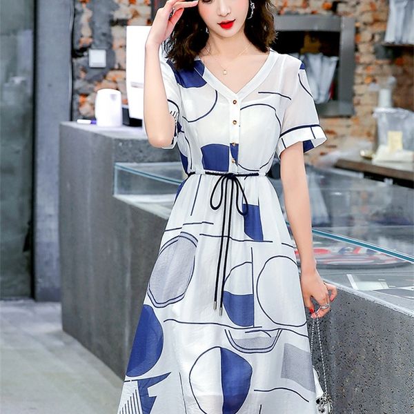 casual dresses decor dress women's summer 2022 style small man temperament thin short sleeve slim foreign skirt xbei, Black;gray
casual dresses decor dress women's summer 2022 style small man temperament thin short sleeve slim foreign skirt xbei, Black;gray