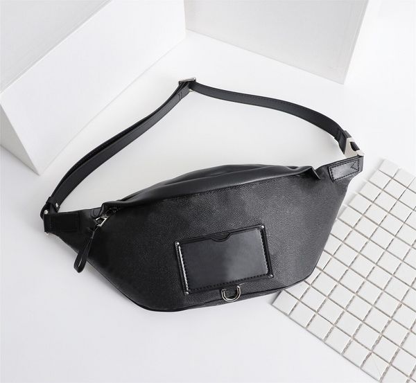 bags handbag bag tote genuine leather handbags letters ladies totes woman luxury designer classic canvas material m45220 size
bags handbag bag tote genuine leather handbags letters ladies totes woman luxury designer classic canvas material m45220 size