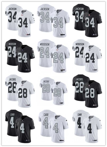 men women youth las vegas''raiders''17 davante adams 34 bo jackson 24 charles woodson 4 derek carr 11 henry ruggs iii 28, Black;red
men women youth las vegas''raiders''17 davante adams 34 bo jackson 24 charles woodson 4 derek carr 11 henry ruggs iii 28, Black;red