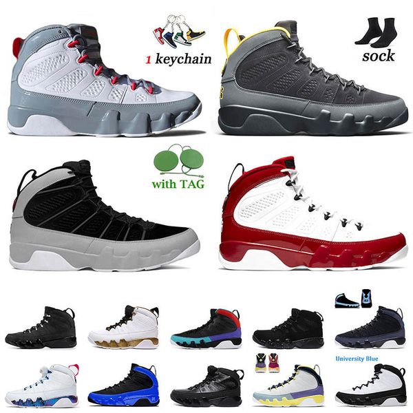 originals 2022 jumpman 9 basketball shoes 9s sports fire red particle grey change the world bred iridescent oregon ducks bred mens j9s desig
originals 2022 jumpman 9 basketball shoes 9s sports fire red particle grey change the world bred iridescent oregon ducks bred mens j9s desig