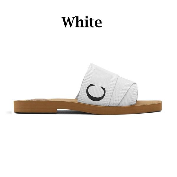 2022 branded womens woody mules fflat slippers deisgner lady lettering fabric outdoor leather sole slide sandal size 35-42, Black
2022 branded womens woody mules fflat slippers deisgner lady lettering fabric outdoor leather sole slide sandal size 35-42, Black