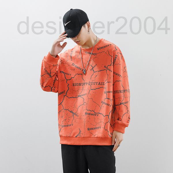 men's hoodies & sweatshirts designer youth sweater men's 2021 spring and autumn fashion br new leisure personalized letter printin, Black
men's hoodies & sweatshirts designer youth sweater men's 2021 spring and autumn fashion br new leisure personalized letter printin, Black