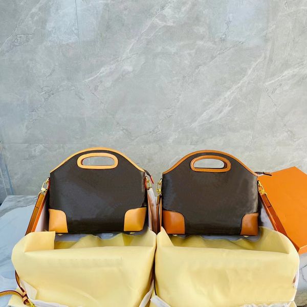women bag girls messenger genuine leather handbag designer luxury bags worn with long shoulder strap old flower color
women bag girls messenger genuine leather handbag designer luxury bags worn with long shoulder strap old flower color