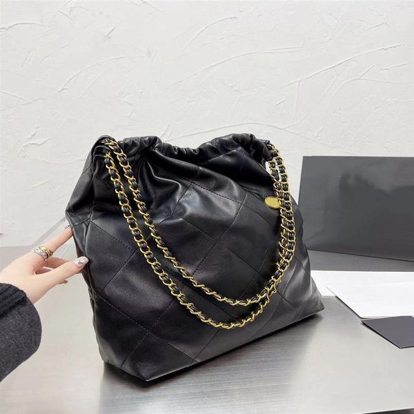 whole women handbags totes lady shopping bag handbag fashion large beach bags luxury designer travel crossbody sh227d
whole women handbags totes lady shopping bag handbag fashion large beach bags luxury designer travel crossbody sh227d