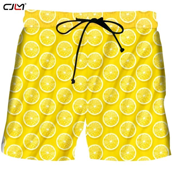 3d fruit lemon yellow mens beach shorts printed fresh theme large size casual shorts man clothing 220623, White;black
3d fruit lemon yellow mens beach shorts printed fresh theme large size casual shorts man clothing 220623, White;black