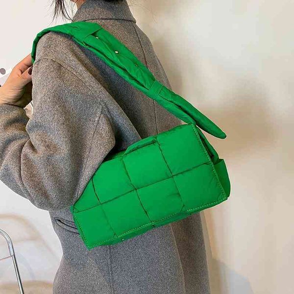 original edition luxury handbags venetas's bottegass are woven bagss popular this year 2022 autumn and winter leisure messenger women&#
original edition luxury handbags venetas's bottegass are woven bagss popular this year 2022 autumn and winter leisure messenger women&#