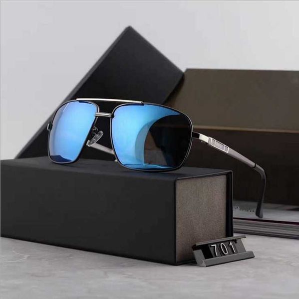 designer sunglasses for woman 2019 male and female polarized sunglasses high grade sports driver glasses driving outdoor toad sunglasses 701, White;black
designer sunglasses for woman 2019 male and female polarized sunglasses high grade sports driver glasses driving outdoor toad sunglasses 701, White;black