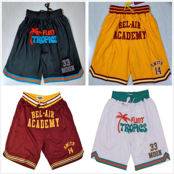 vintage just 14 will smith fresh prince don basketball shorts bel-air academy pocket pants flint tropics semi pro 33 jackie moon retro black
vintage just 14 will smith fresh prince don basketball shorts bel-air academy pocket pants flint tropics semi pro 33 jackie moon retro black