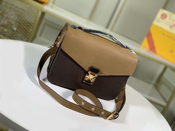 2022 brand luxury handbags designer leather shoulder handbag messenger female bag crossbody bags for women sac a main h0064
2022 brand luxury handbags designer leather shoulder handbag messenger female bag crossbody bags for women sac a main h0064