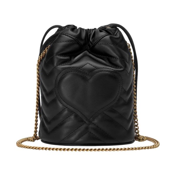 fashion chain handbag one shoulder crossbody women bags coin purse drawstring design bucket bag small women storage wallet inlaid with gold
fashion chain handbag one shoulder crossbody women bags coin purse drawstring design bucket bag small women storage wallet inlaid with gold