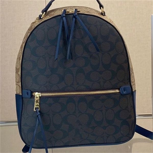 designer luxury women bag coch handbag fashion inclined shoulder bags versatile purses cochs totes large capacity saddle wallet 7a i2tt
designer luxury women bag coch handbag fashion inclined shoulder bags versatile purses cochs totes large capacity saddle wallet 7a i2tt