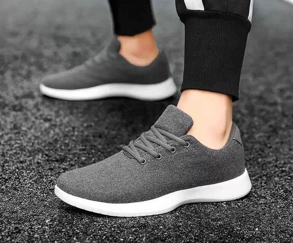 g handmade sneakers shoes men loafers quality summer fashion breathable mesh casual shoes mens trainer zapatillas
g handmade sneakers shoes men loafers quality summer fashion breathable mesh casual shoes mens trainer zapatillas
