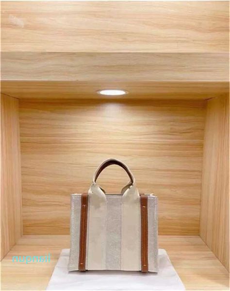 2022 womens shopper fashion totes bags shoulder bag chlos women canvas woody tote handbags purses small medium large handbag beautifully
2022 womens shopper fashion totes bags shoulder bag chlos women canvas woody tote handbags purses small medium large handbag beautifully