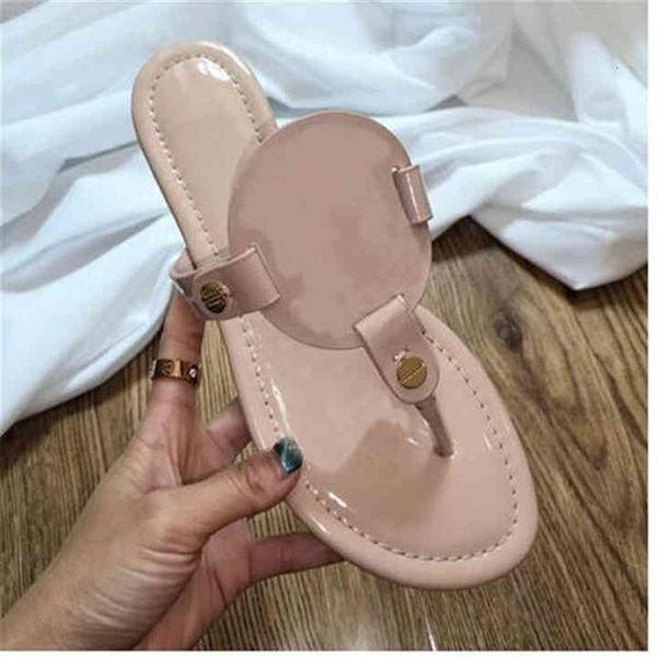 flat sandals luxurys designers women sandals slides sliders platform sandalias wedges sandale shoes luxuryslide des sandales flip 213f, Black
flat sandals luxurys designers women sandals slides sliders platform sandalias wedges sandale shoes luxuryslide des sandales flip 213f, Black