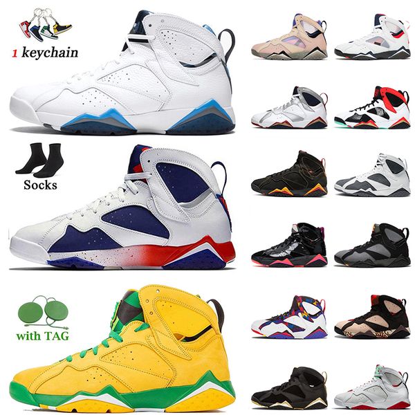 designer mens basketball shoes size 36-47 women men jumpman 7 7s oregon ducks sapphire psgs bordeaux citrus tinker alternate black patent ou
designer mens basketball shoes size 36-47 women men jumpman 7 7s oregon ducks sapphire psgs bordeaux citrus tinker alternate black patent ou