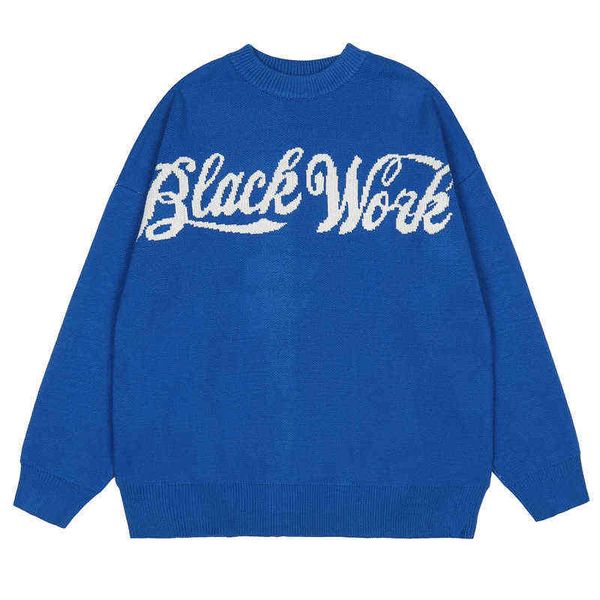 men harajuku sweater hip hop streetwear love heart letters retro jacquard pullover o-neck oversize fashion casual couple man t220730, White;black
men harajuku sweater hip hop streetwear love heart letters retro jacquard pullover o-neck oversize fashion casual couple man t220730, White;black