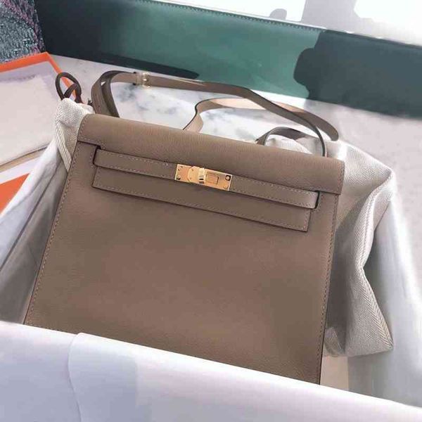 bags crossbody designer handbags ke11yss 2022 fashion bag dance single shoulder cross double women's underarm
bags crossbody designer handbags ke11yss 2022 fashion bag dance single shoulder cross double women's underarm