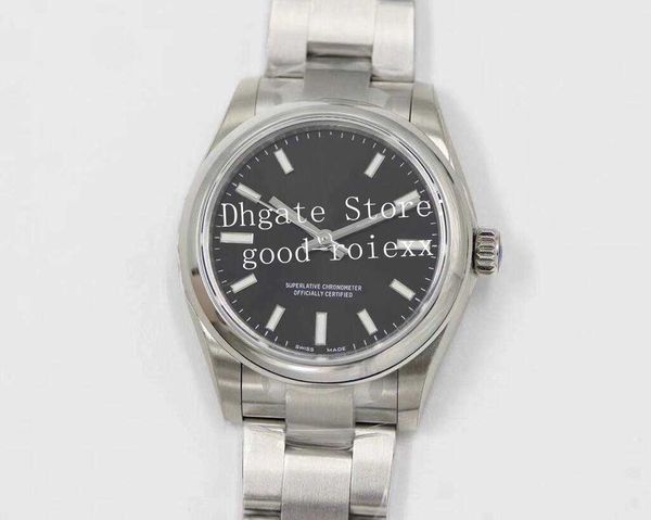 31mm ladies blue orange red green watches automatic miyota 6t15 movement women's watch ewf steel 277200 eta ladys ew women wristwatches, Slivery;brown
31mm ladies blue orange red green watches automatic miyota 6t15 movement women's watch ewf steel 277200 eta ladys ew women wristwatches, Slivery;brown