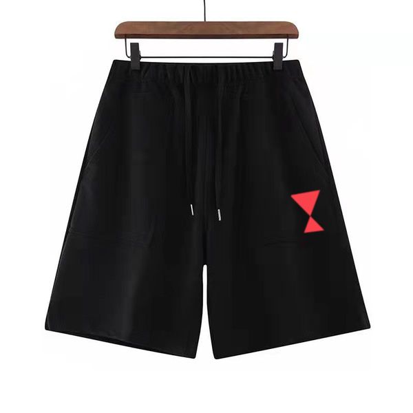 mens short pants casual fashion letter-printed trousers with loose loops and hip-hop shorts loose summer short's street style, Black
mens short pants casual fashion letter-printed trousers with loose loops and hip-hop shorts loose summer short's street style, Black