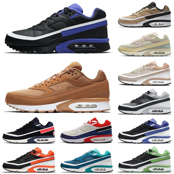 bw running shoes light stone persian violet hemp rotterdam dark grey beijing los angeles marina vachetta tan trainers men women sneakers spo, White;red
bw running shoes light stone persian violet hemp rotterdam dark grey beijing los angeles marina vachetta tan trainers men women sneakers spo, White;red