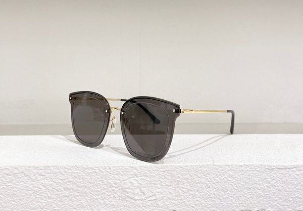 sunglasses for women and men summer 0171 style anti-ultraviolet retro plate full frame eyeglasses random box, White;black
sunglasses for women and men summer 0171 style anti-ultraviolet retro plate full frame eyeglasses random box, White;black