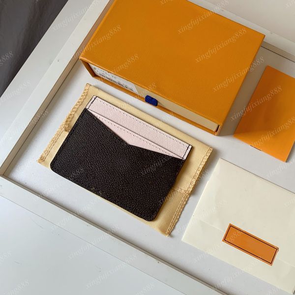 designer genuine leather women men card holders fashion short luxury multiple mini wallet key coin card holder damier, Brown;gray
designer genuine leather women men card holders fashion short luxury multiple mini wallet key coin card holder damier, Brown;gray