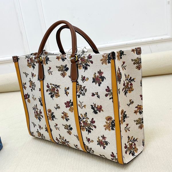 designer tote bag handbags designer women handbag womens fashion classic large capacity blue lady oversize totes
designer tote bag handbags designer women handbag womens fashion classic large capacity blue lady oversize totes