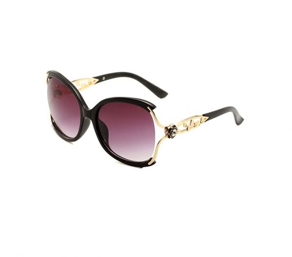 fashion sunglasses womens designer sunglass attidute eyewear classic petal decoration shade sunglasse frames red luxury eyeglass summer woma, White;black
fashion sunglasses womens designer sunglass attidute eyewear classic petal decoration shade sunglasse frames red luxury eyeglass summer woma, White;black