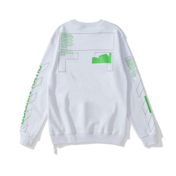 classic offs mens sweatshirts designer fashion hoodies loose pullover hip hop oil paint back arrow x men women hooded casual hoodie jackets, Black
classic offs mens sweatshirts designer fashion hoodies loose pullover hip hop oil paint back arrow x men women hooded casual hoodie jackets, Black