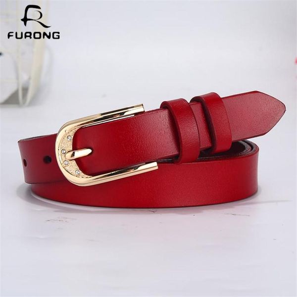 quality genuine cow leather fashion women belt ladies insert diamond vintage womens belts thin belt real cow skin for women255u, Black;brown
quality genuine cow leather fashion women belt ladies insert diamond vintage womens belts thin belt real cow skin for women255u, Black;brown