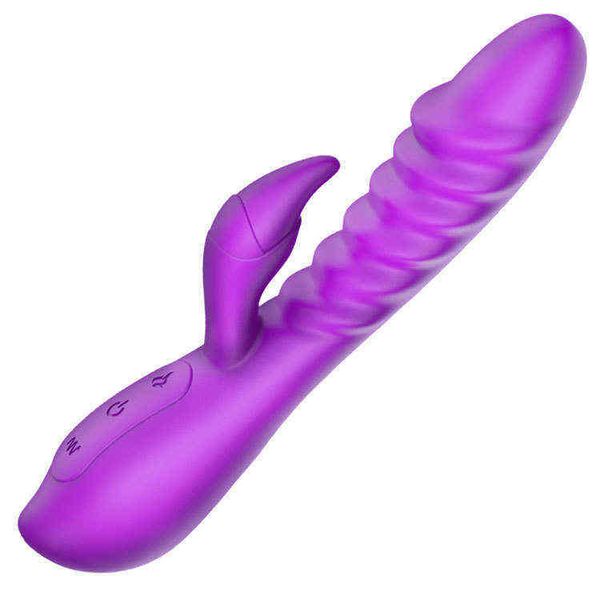 invisible beauty products beauty items instruments magnetic tape protection wireless remote control women wear private massage instrument cl
invisible beauty products beauty items instruments magnetic tape protection wireless remote control women wear private massage instrument cl