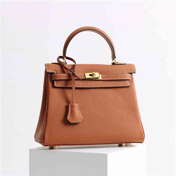 bags designer women kel1yss leather women's bag togo 2022 high-grade hand-held single shoulder messenger tt
bags designer women kel1yss leather women's bag togo 2022 high-grade hand-held single shoulder messenger tt