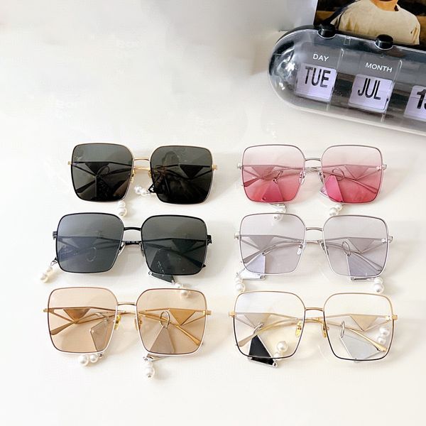 men sunglasses for women latest selling fashion sun glasses mens sunglass gafas de sol glass uv400 lens with random matching box 89 11, White;black
men sunglasses for women latest selling fashion sun glasses mens sunglass gafas de sol glass uv400 lens with random matching box 89 11, White;black