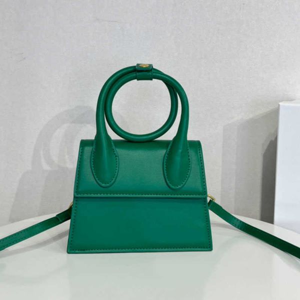 bags square shoulder casual men women's handbag adjustable shoulder straps leather bag designer crossbody male outdoor sports purses fl
bags square shoulder casual men women's handbag adjustable shoulder straps leather bag designer crossbody male outdoor sports purses fl