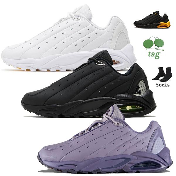 2022 fashion nocta x step terra running shoes for men women noctas big size 12 triple white black purple university gold leather platform sn
2022 fashion nocta x step terra running shoes for men women noctas big size 12 triple white black purple university gold leather platform sn