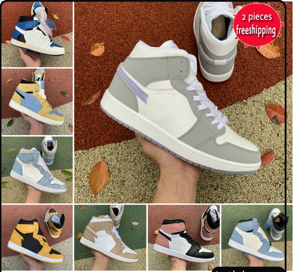 2022 jumpman 1 basketball shoes women mens 1s trainers high og seafoam university blue hyper royal wolf grey prototype shadow 2.0 obsidian d, Black
2022 jumpman 1 basketball shoes women mens 1s trainers high og seafoam university blue hyper royal wolf grey prototype shadow 2.0 obsidian d, Black