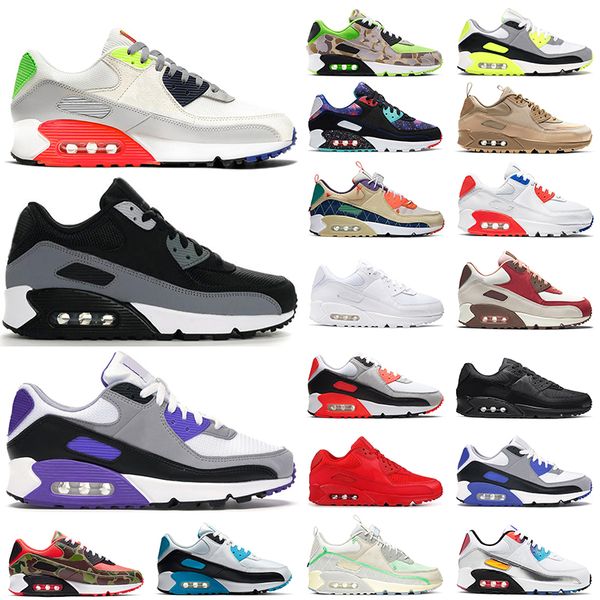 men women running shoes sail solar flare have a good game hyper grape unc outdoor mens trainer size 36-45
men women running shoes sail solar flare have a good game hyper grape unc outdoor mens trainer size 36-45