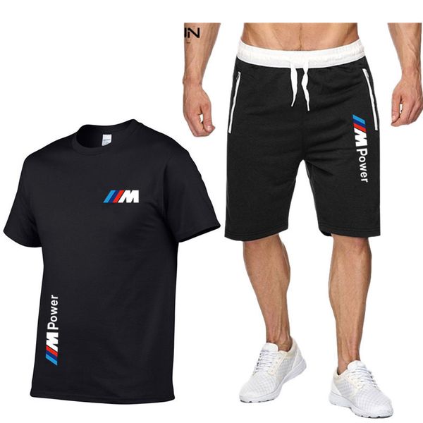 men swimsuits designer tracksuit t-shirt luxury summer shorts jogger suits printing brand fashion cotton sportswear male womens dunk clothin, Gray
men swimsuits designer tracksuit t-shirt luxury summer shorts jogger suits printing brand fashion cotton sportswear male womens dunk clothin, Gray