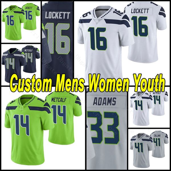 custom 3 drew lock mens 14 dk metcalf jamal adams football 12 fan bobby wagner tyler lockett steve largent chris carson jersey k.j. wright p, Black;red
custom 3 drew lock mens 14 dk metcalf jamal adams football 12 fan bobby wagner tyler lockett steve largent chris carson jersey k.j. wright p, Black;red