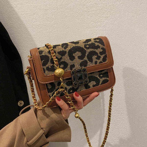 2022 women's atmospheric personality ladies bags single shoulder female style grid bag diagonal-bag handbag wholesale female bag wholes
2022 women's atmospheric personality ladies bags single shoulder female style grid bag diagonal-bag handbag wholesale female bag wholes